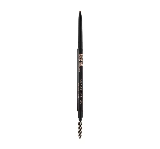 Anastasia Beverly Hills Brow Wiz wykręcana kredka do brwi Auburn 0,085 g