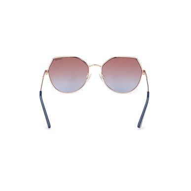 Guess Óculos de Sol Guess GU7867      1 un 1 un