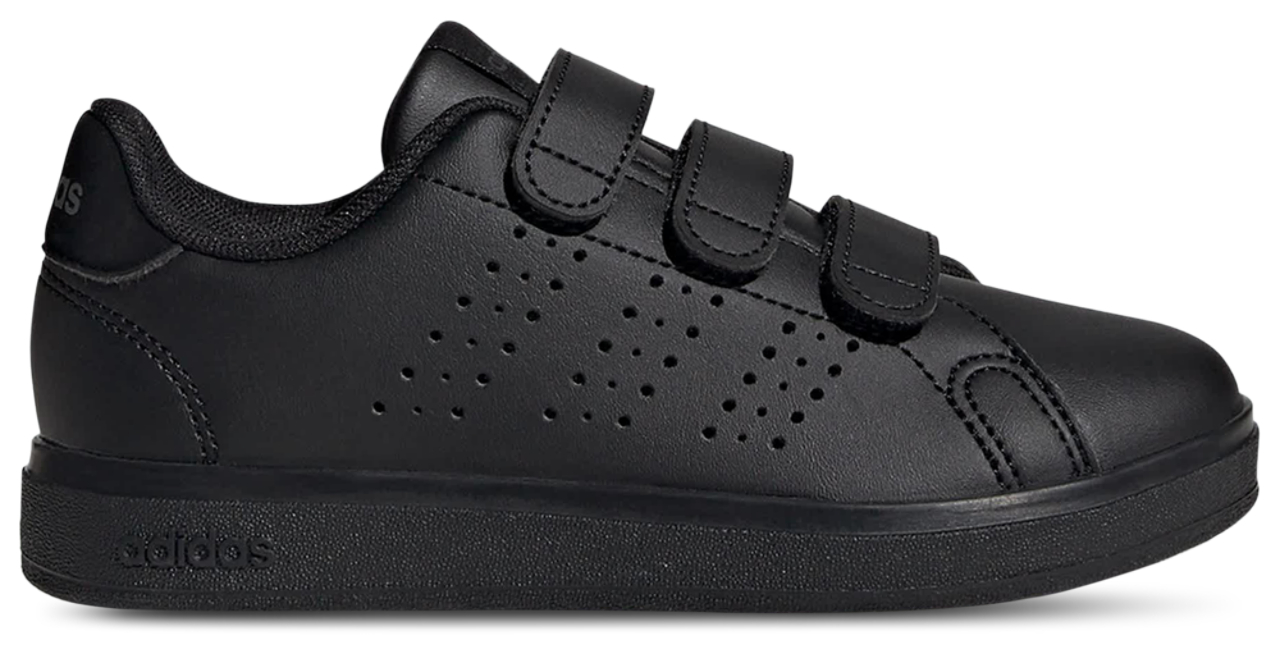 adidas Advantage Base 2.0