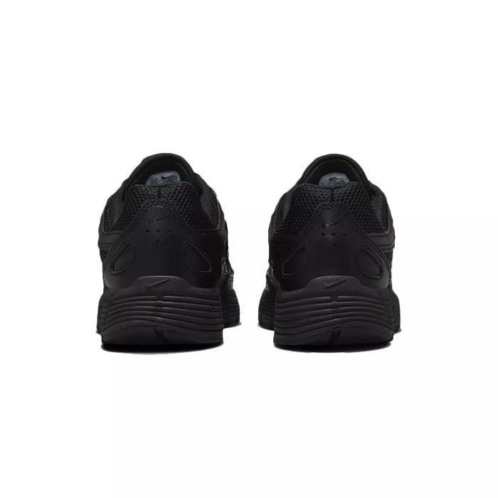 Tênis Nike P-6000 GS