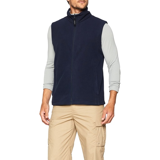 Gilet en microfibre Regatta