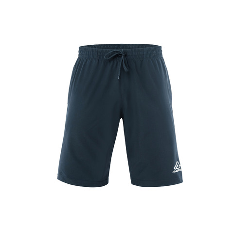 Bermuda Acerbis Balder
