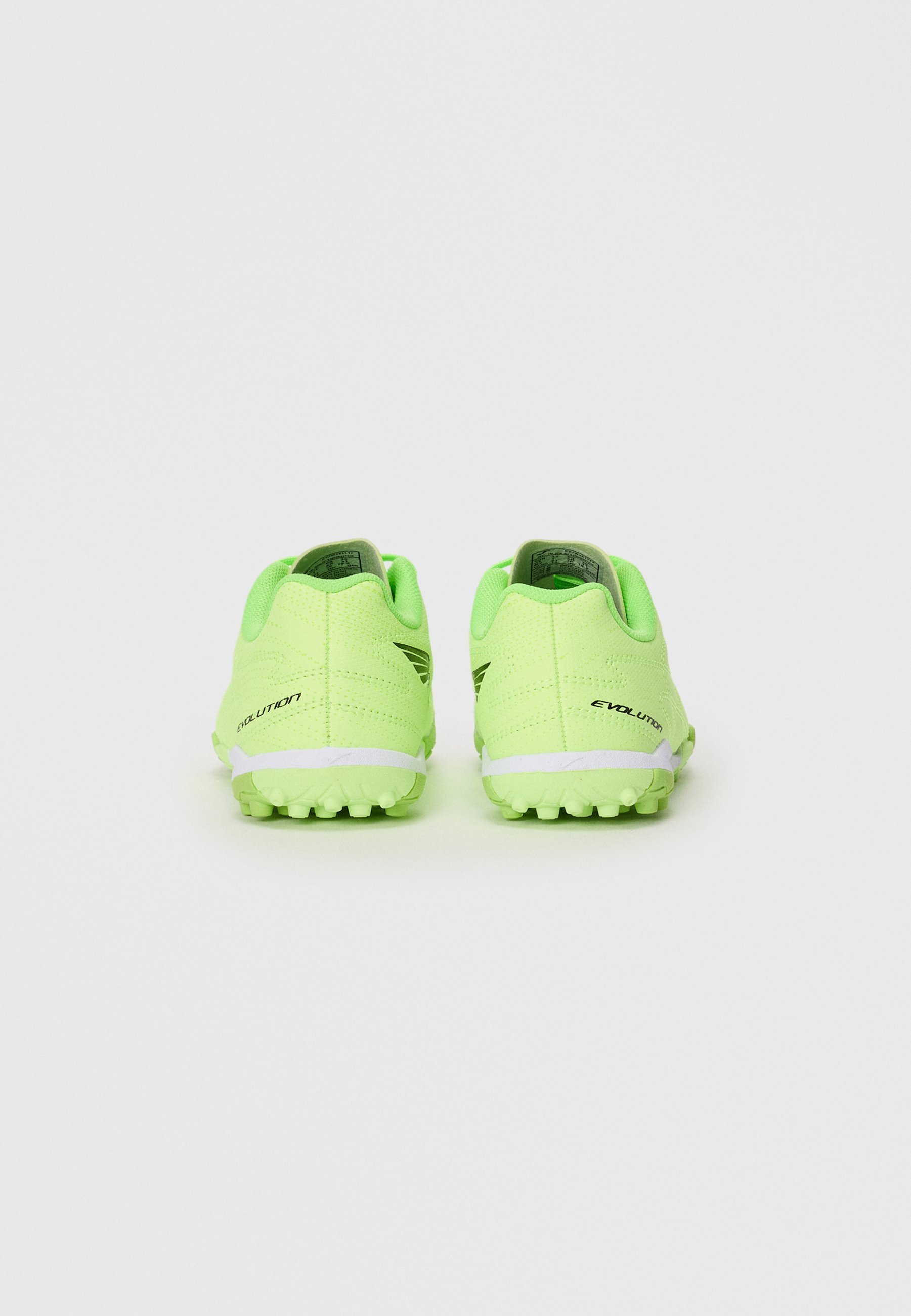 Joma EVOLUTION UNISEX - Turf voetbalschoenen - groen