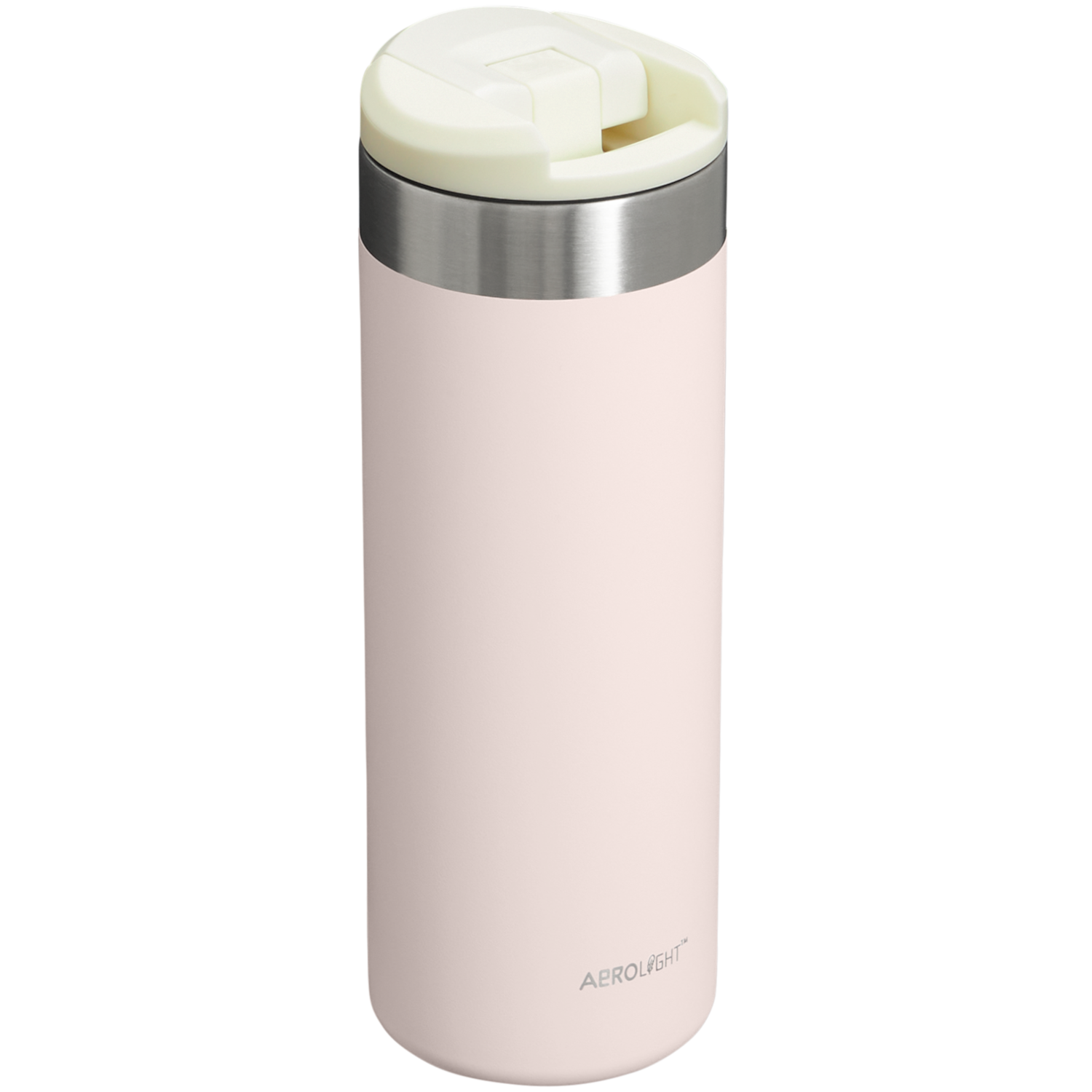 Stanley vesipullo/termos 0,47 l | AEROLIGHT™ TRANSIT -muki – 1 kpl