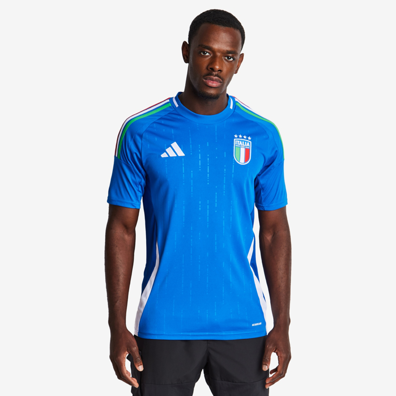 adidas Italia 24 Koti