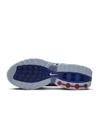 Nike Air Max Dn Shoes