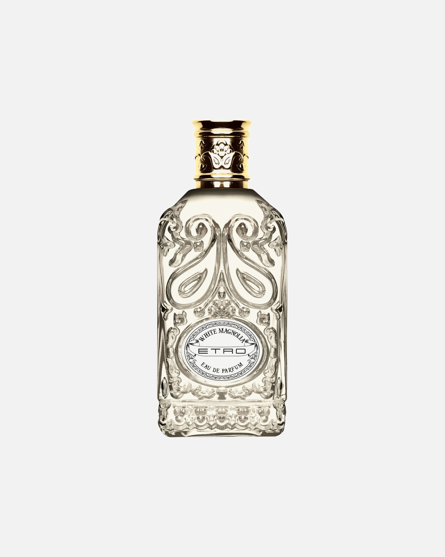 Etro Eau de Parfum Magnolia Blanca – 100 ml