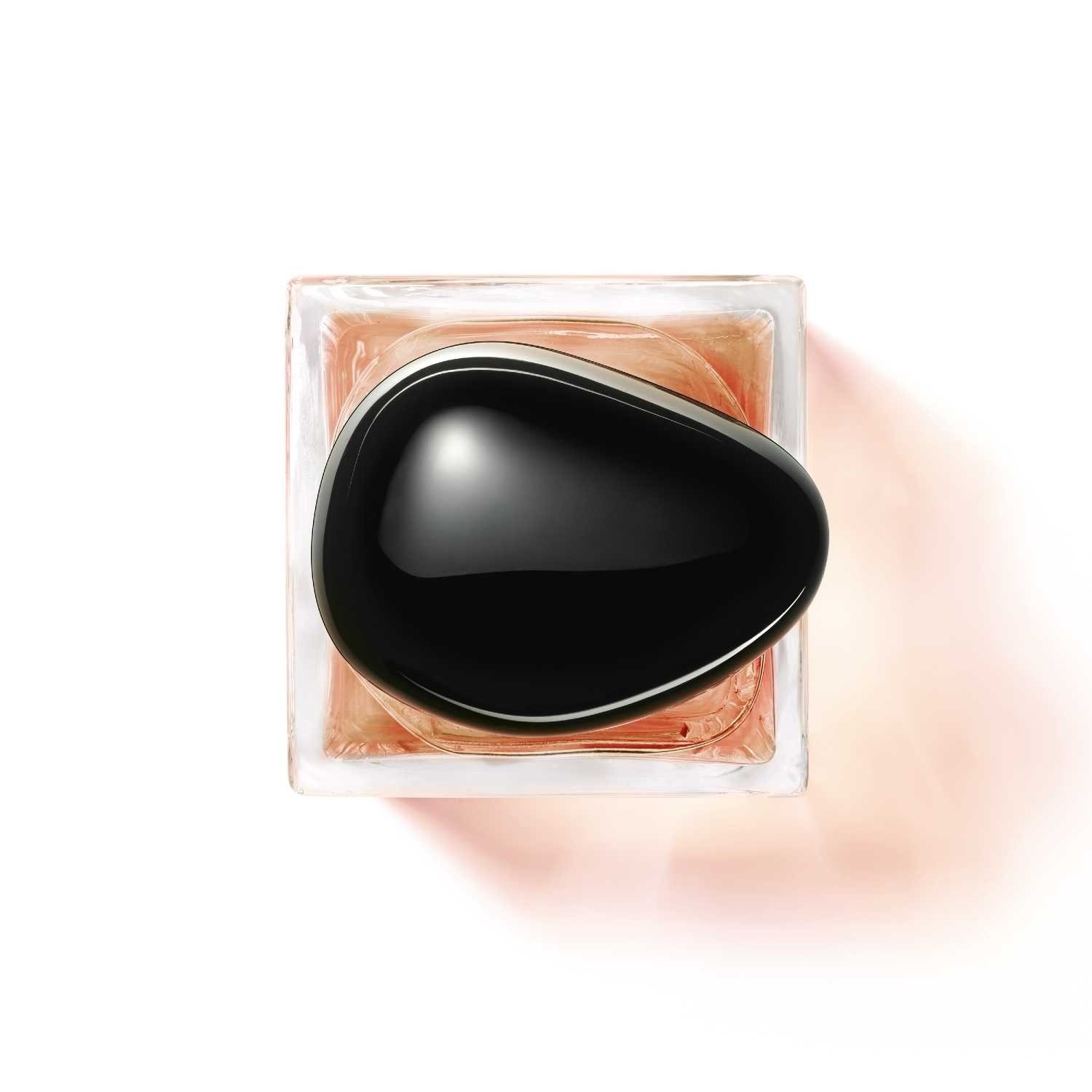 Armani Santal Dān Shā