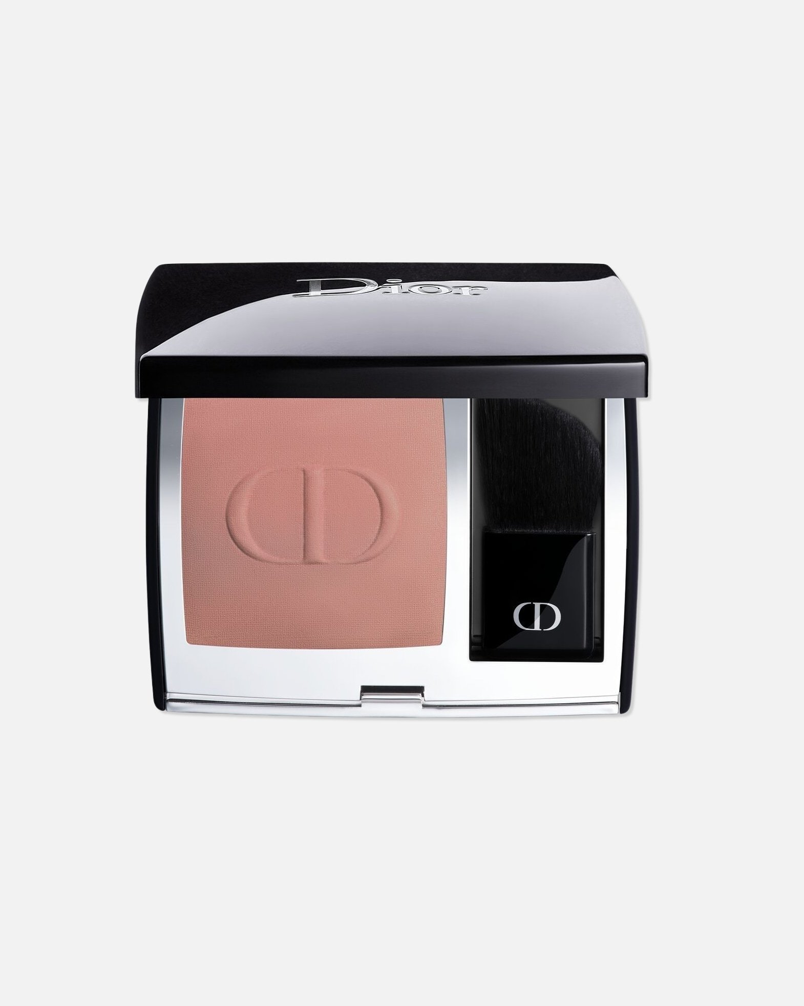 DIOR rumenilo za lice - 6,7 g