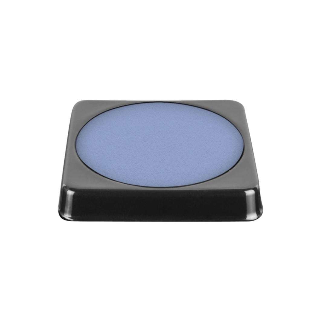 Náhradné balenie očných tieňov Make-up Studio typ B - 3 g