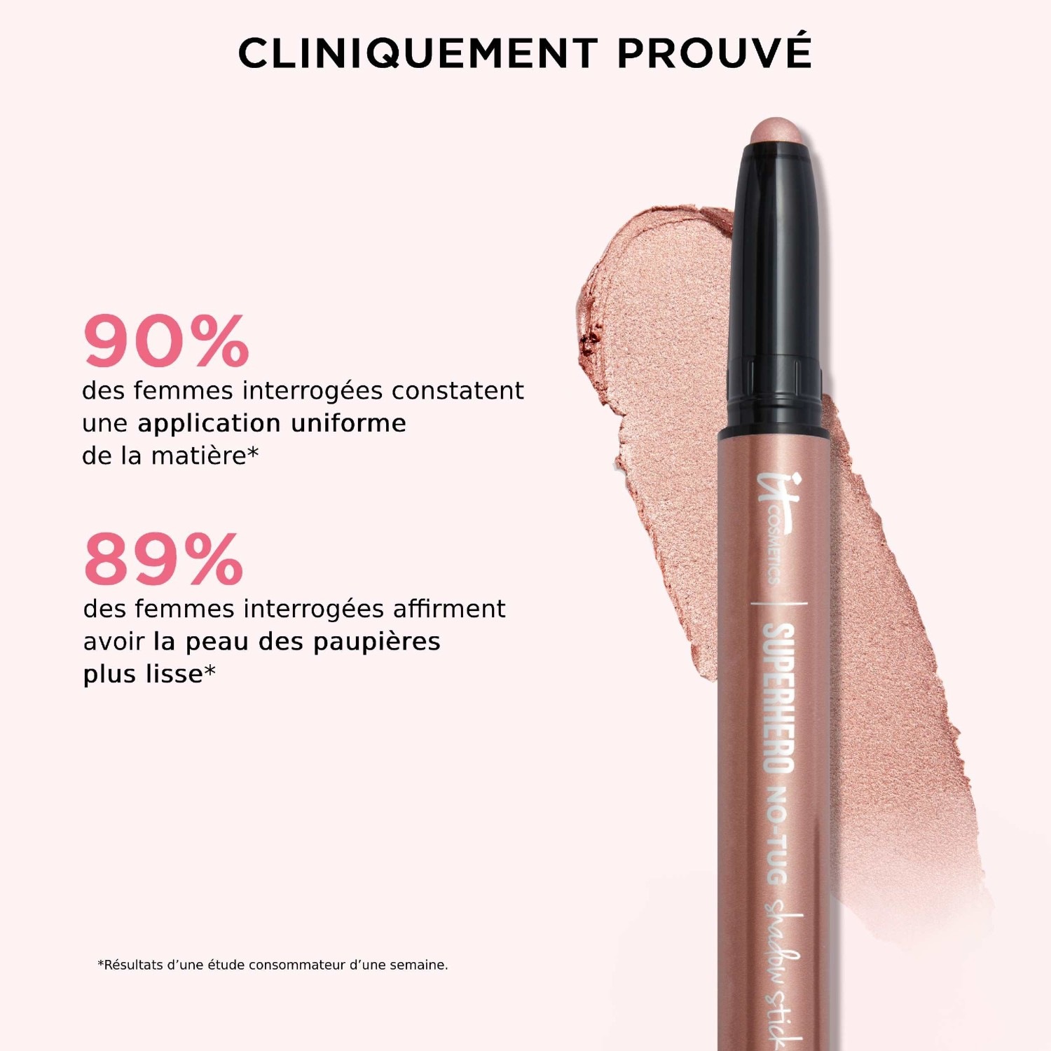 IT Cosmetics Stick