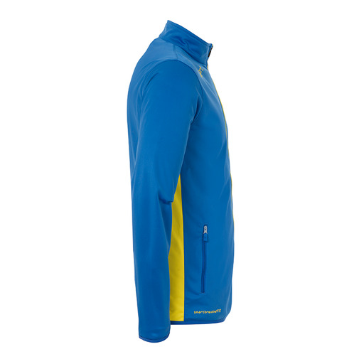 Essential Chándal  Uhlsport Classic