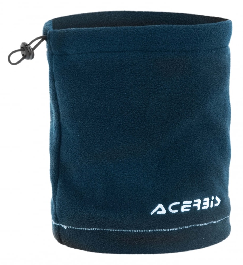 Collar Acerbis Evo