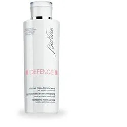 BIONIKE Bionike Defence Tonic 200 ml – erfrischend für empfindliche und intolerante Haut