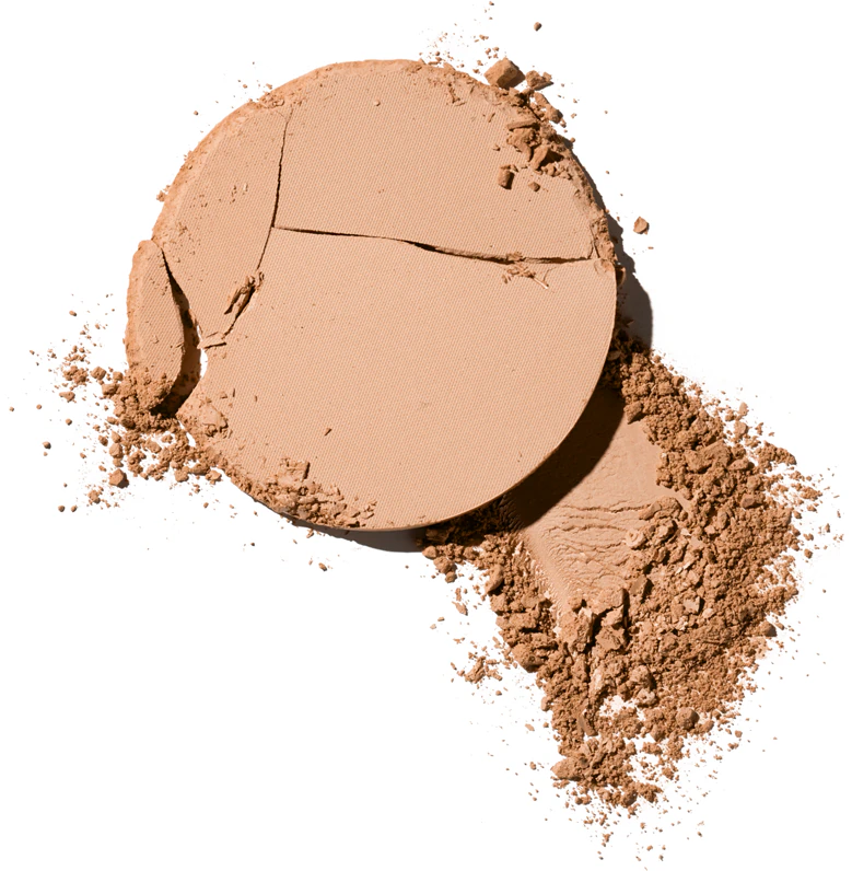 Pó bronzeador Catrice Sun Glow