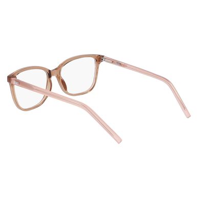 DKNY Sand -silmälasikehys 5052 DKNY