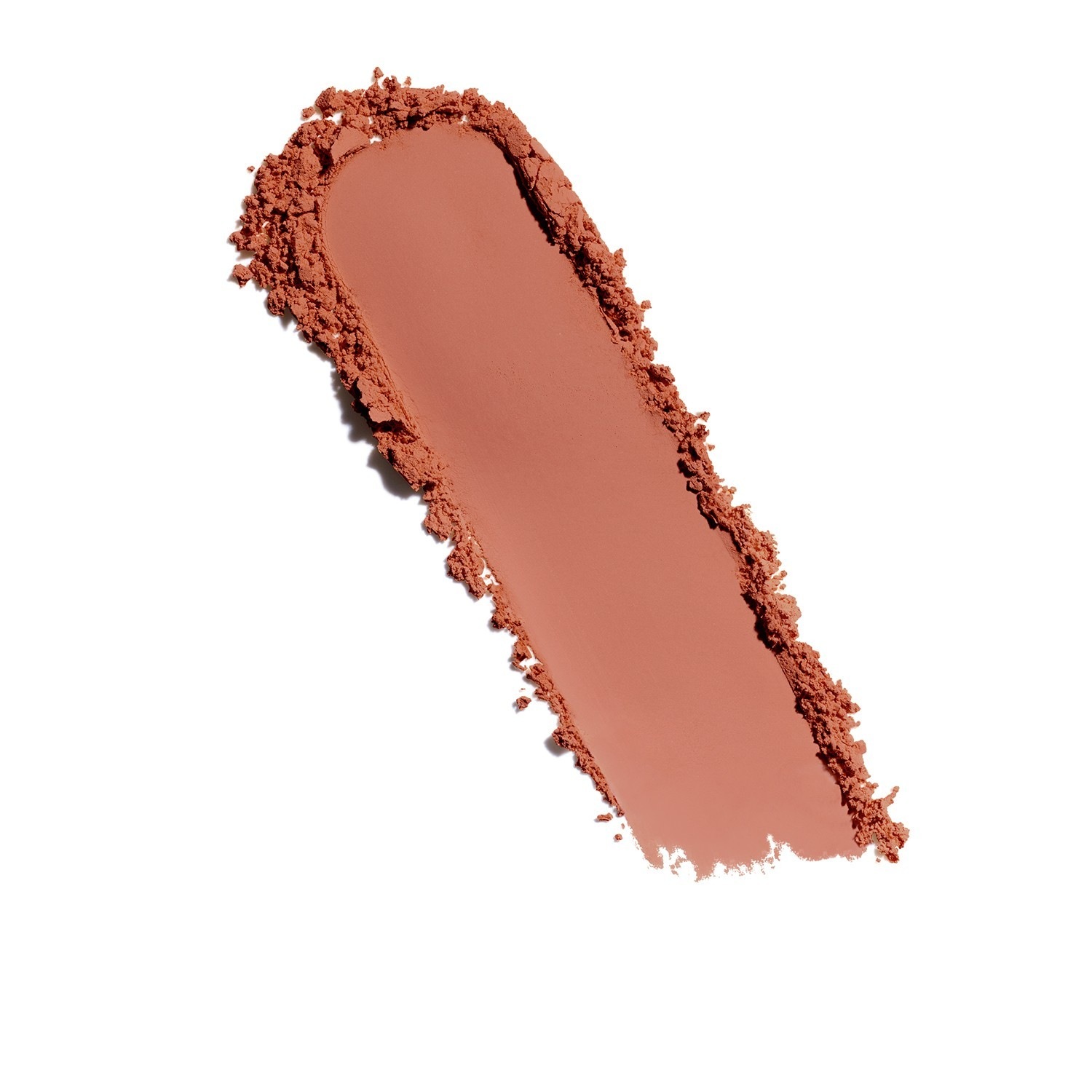 Sombra para olhos Clarins Ombre Skin - 1,5 g