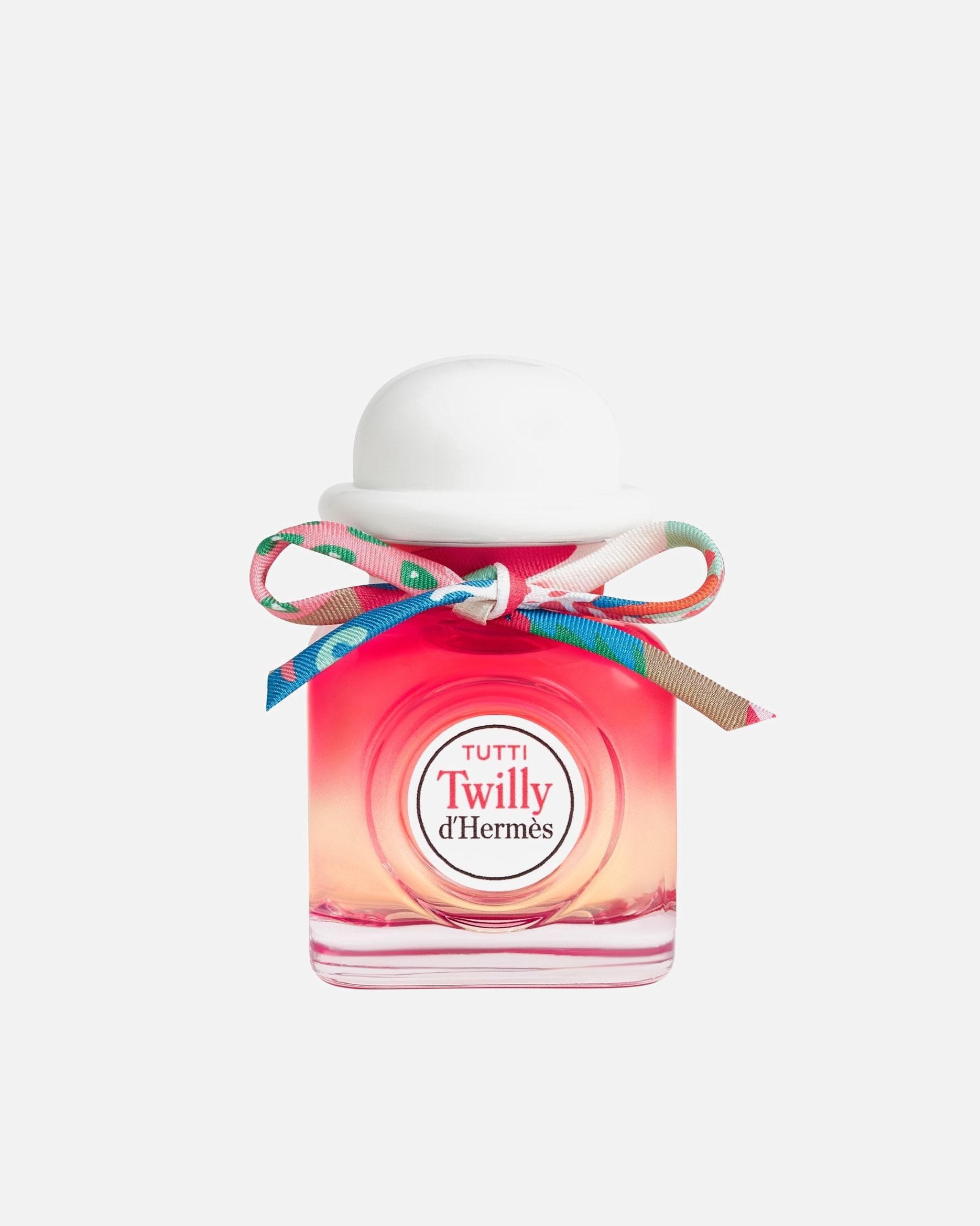 HERMÈS parfemska voda Twilly d'Hermès Tutti - 30 ml