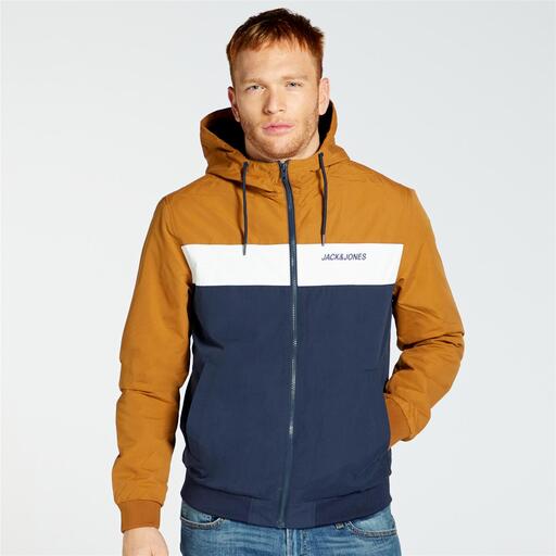 Jack & Jones Essentials