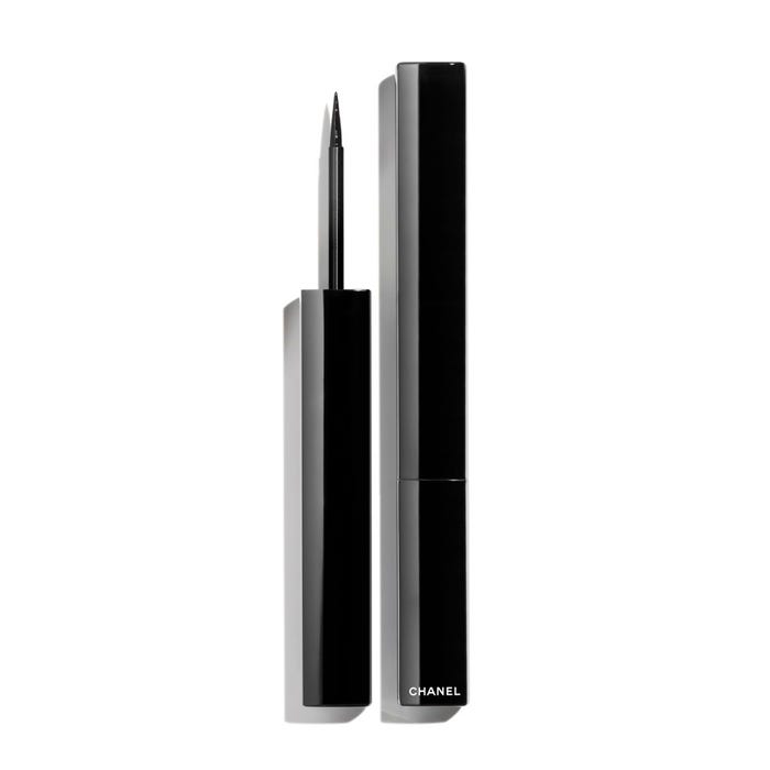 A CHANEL KÖTÉLE