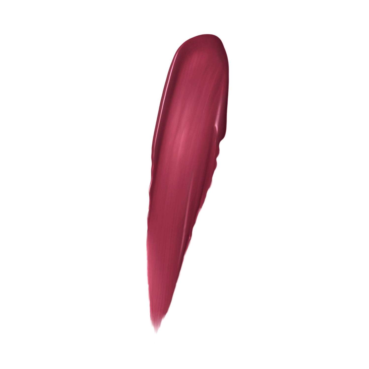 NARS Blush Afterglow tečno rumenilo – 7 ml