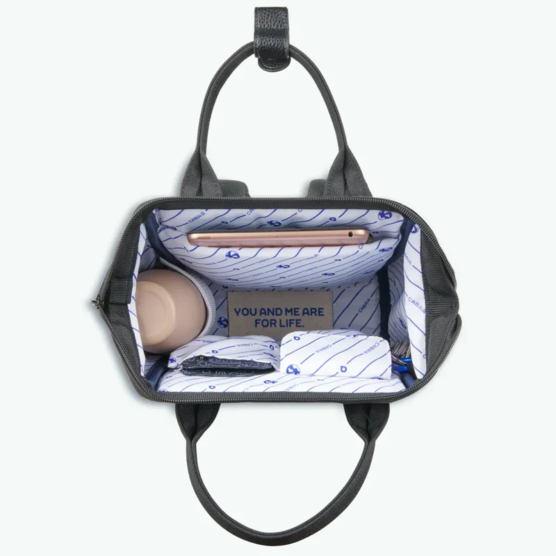 Sac à dos Adventurer XS Honolulu