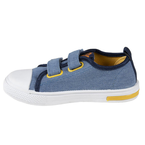  Baskets Pat' Patrouille 64517