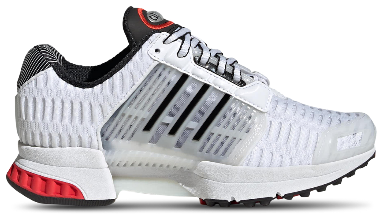 adidas Climacool 1