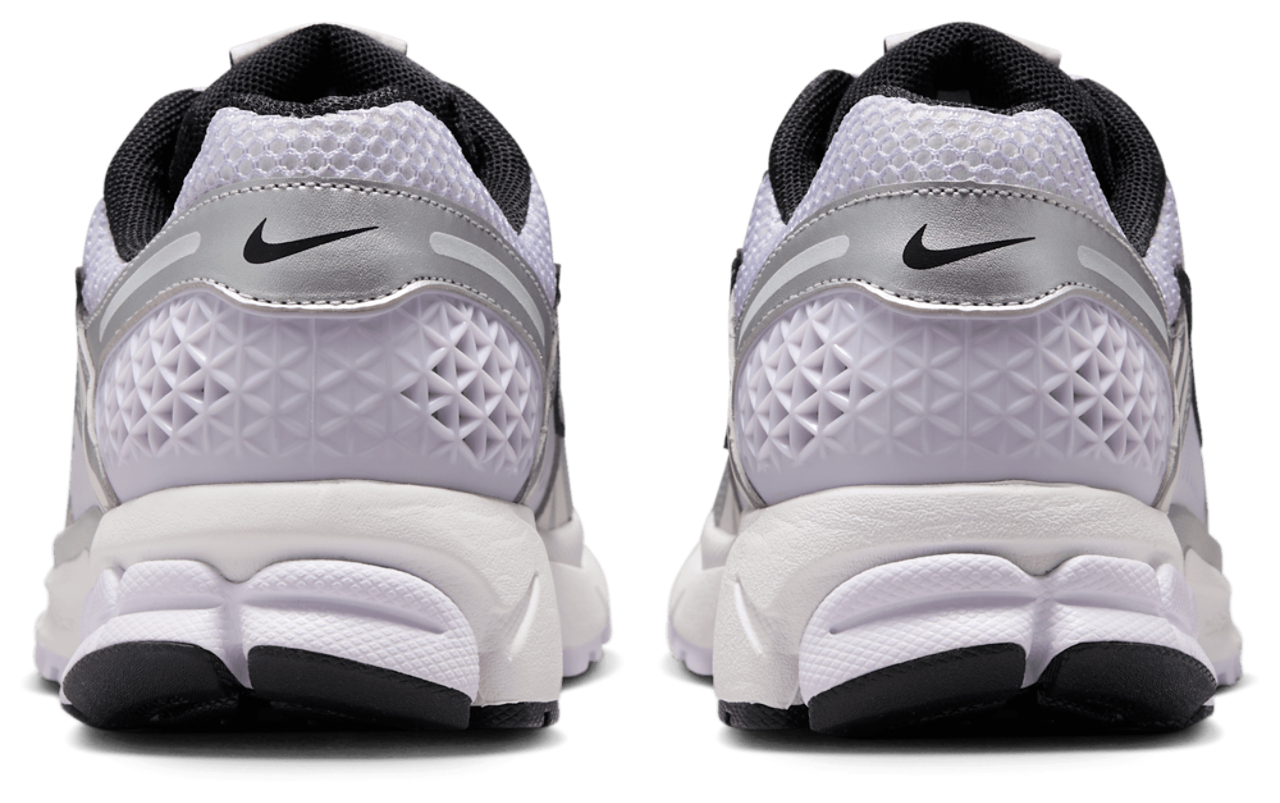 Nike Zoom Vomero 5