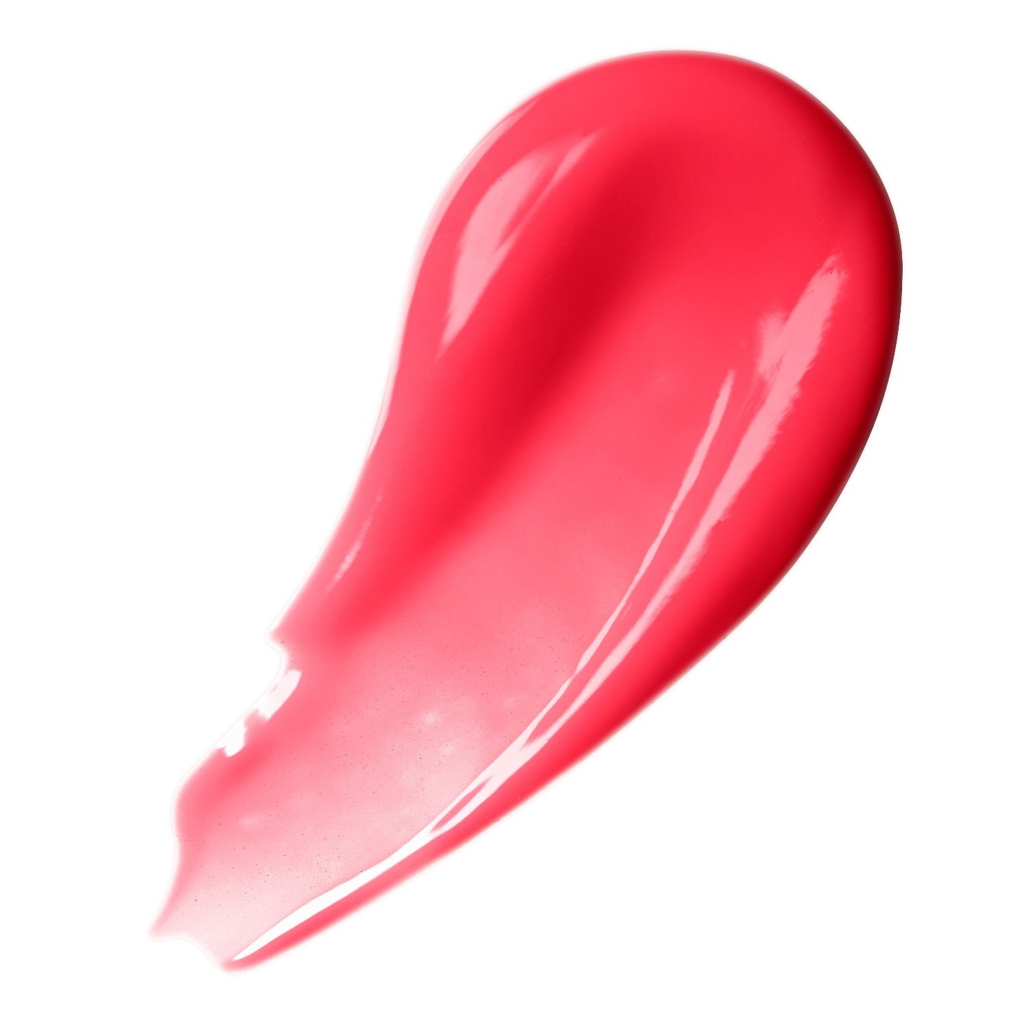 Rodial ulje za usne - 4 ml