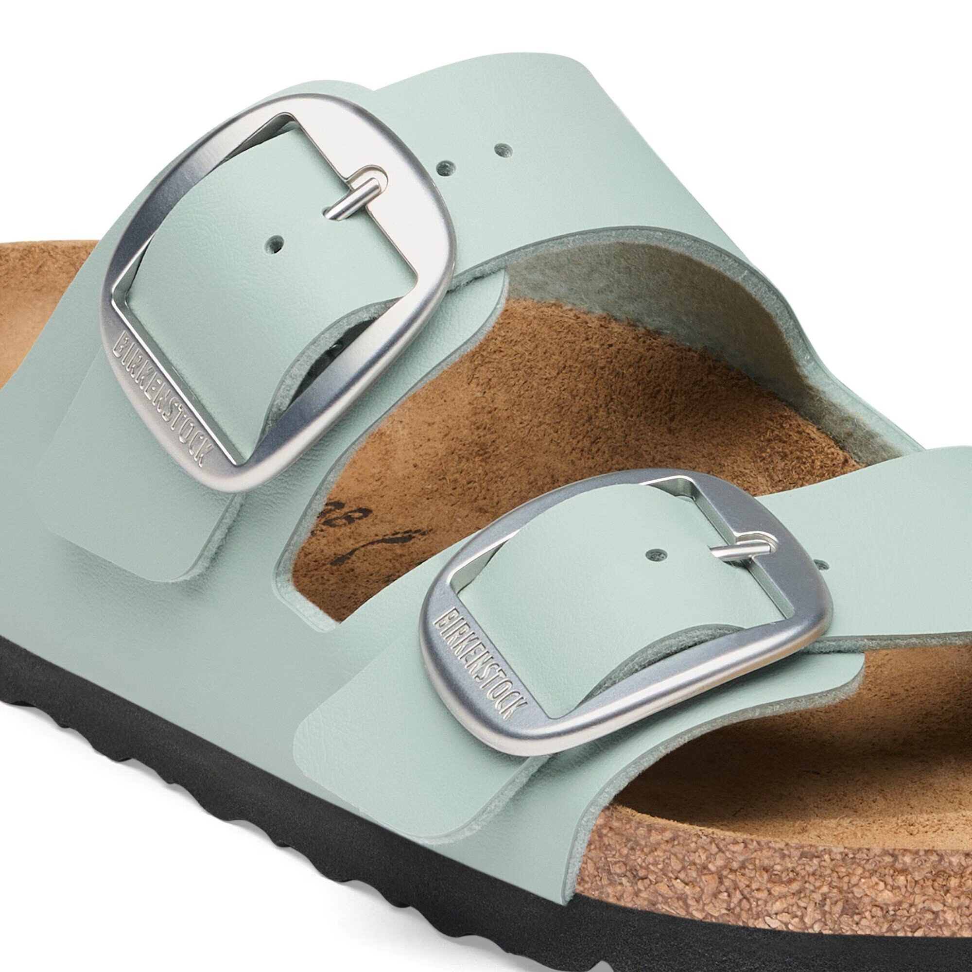 Arizona Big Buckle