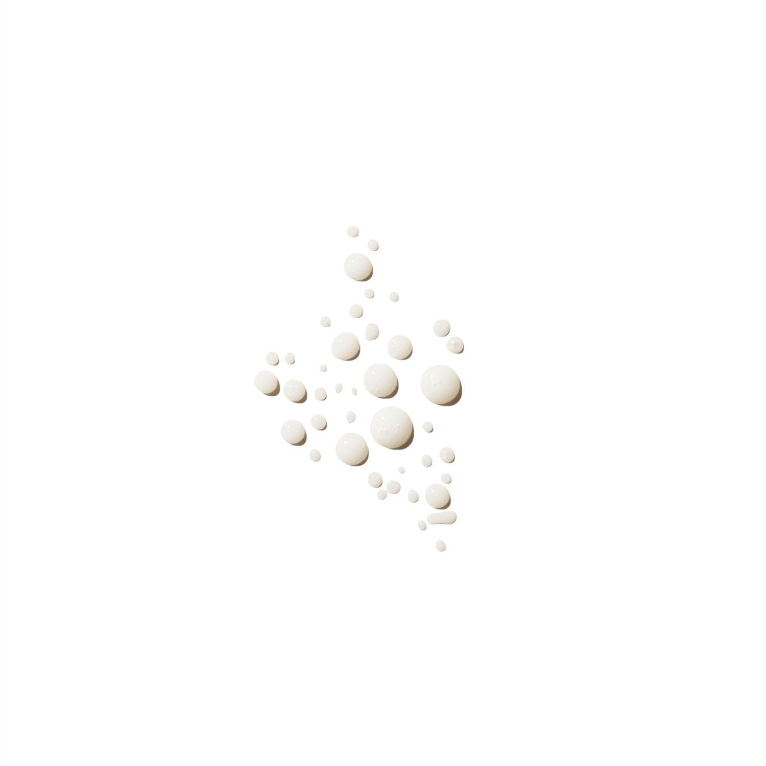 Aveda regenerator bez ispiranja za zaštitu boje i sjaj kose, lagani tretman bez ispiranja – 30 ml