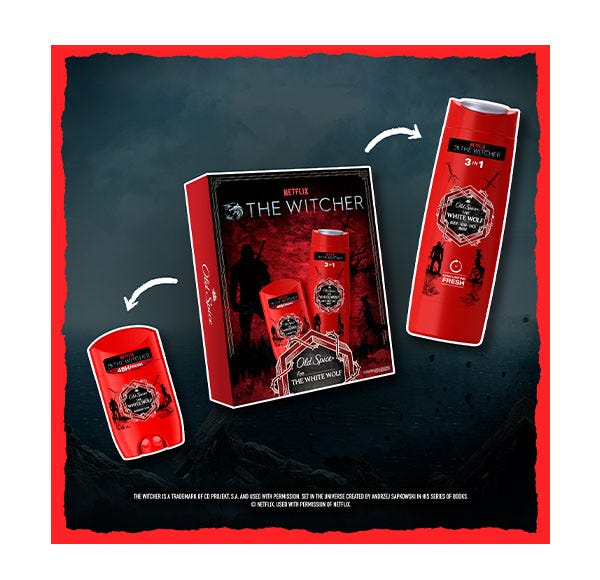 Ragana | 1UD