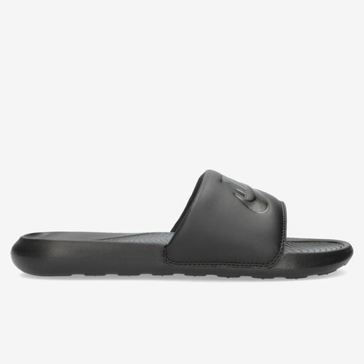Nike Victor One