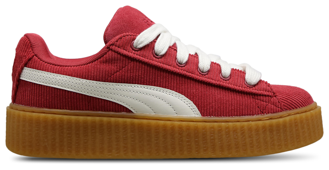 Puma Fenty X Puma Creeper Phatty