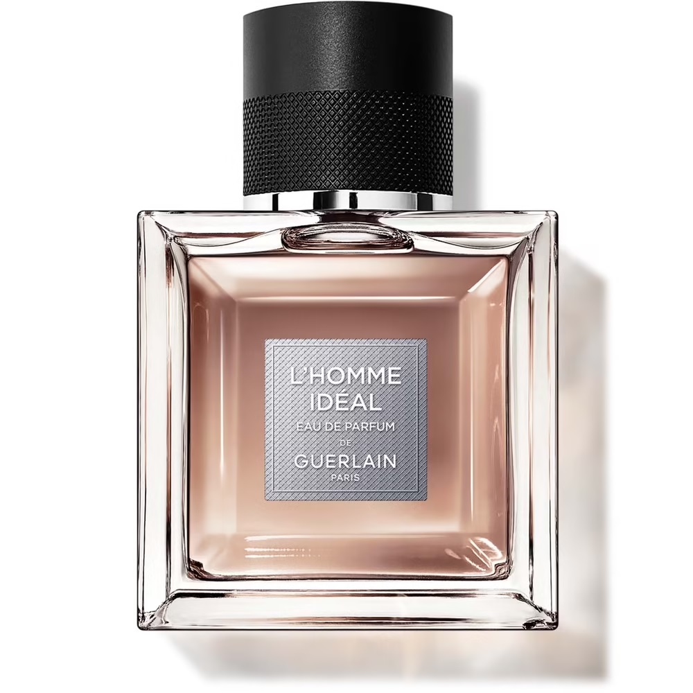 Guerlain L'Homme Idéal