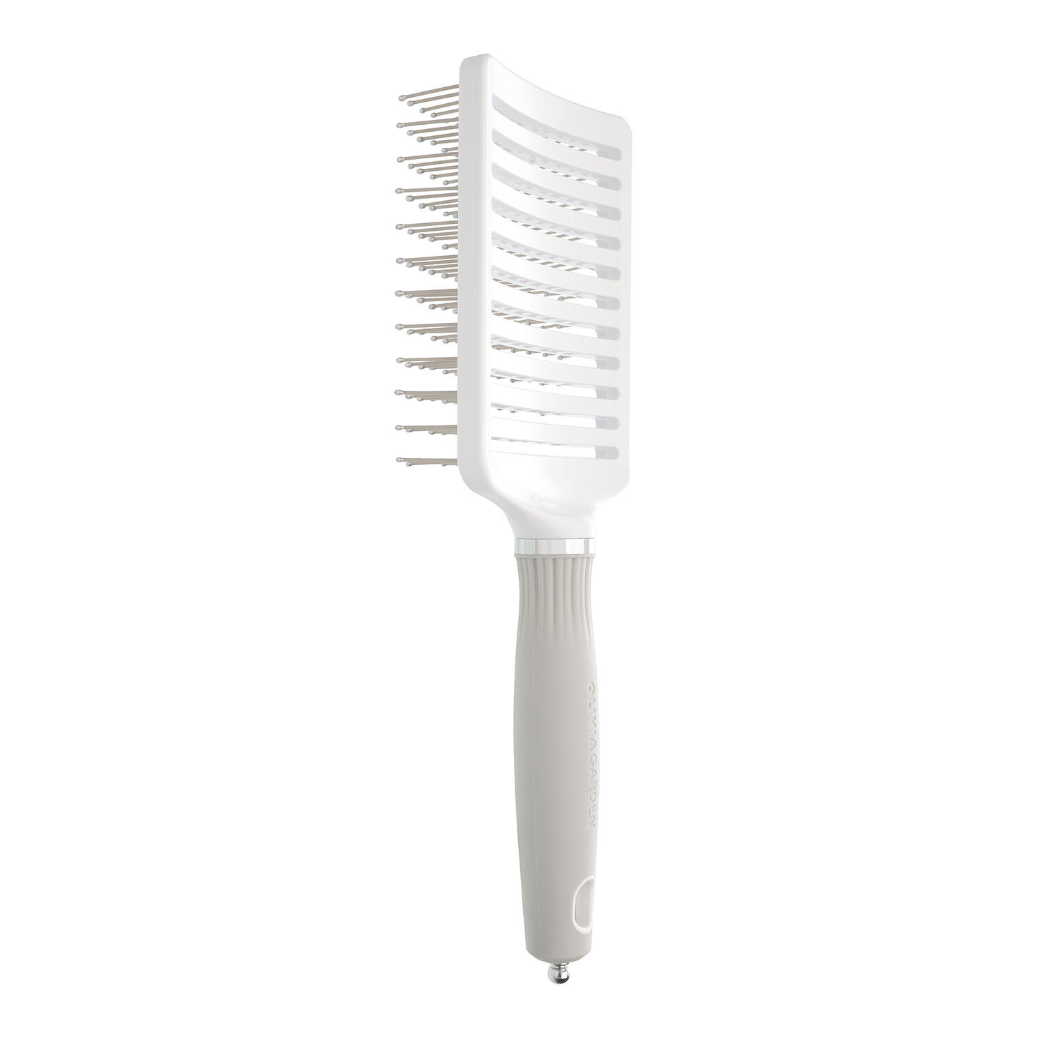 Olivia Garden Expert Care szellőzőnyílás
