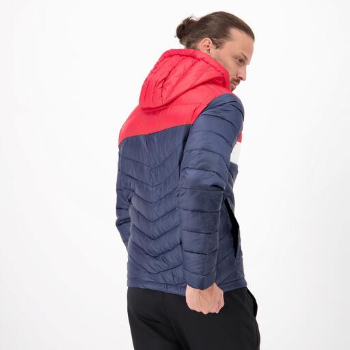  Jack & Jones Jjehero