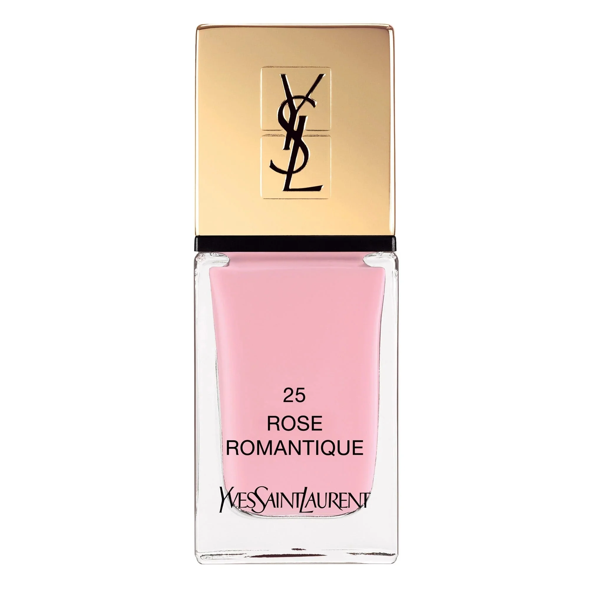 Mani La Laque Couture - Smalto