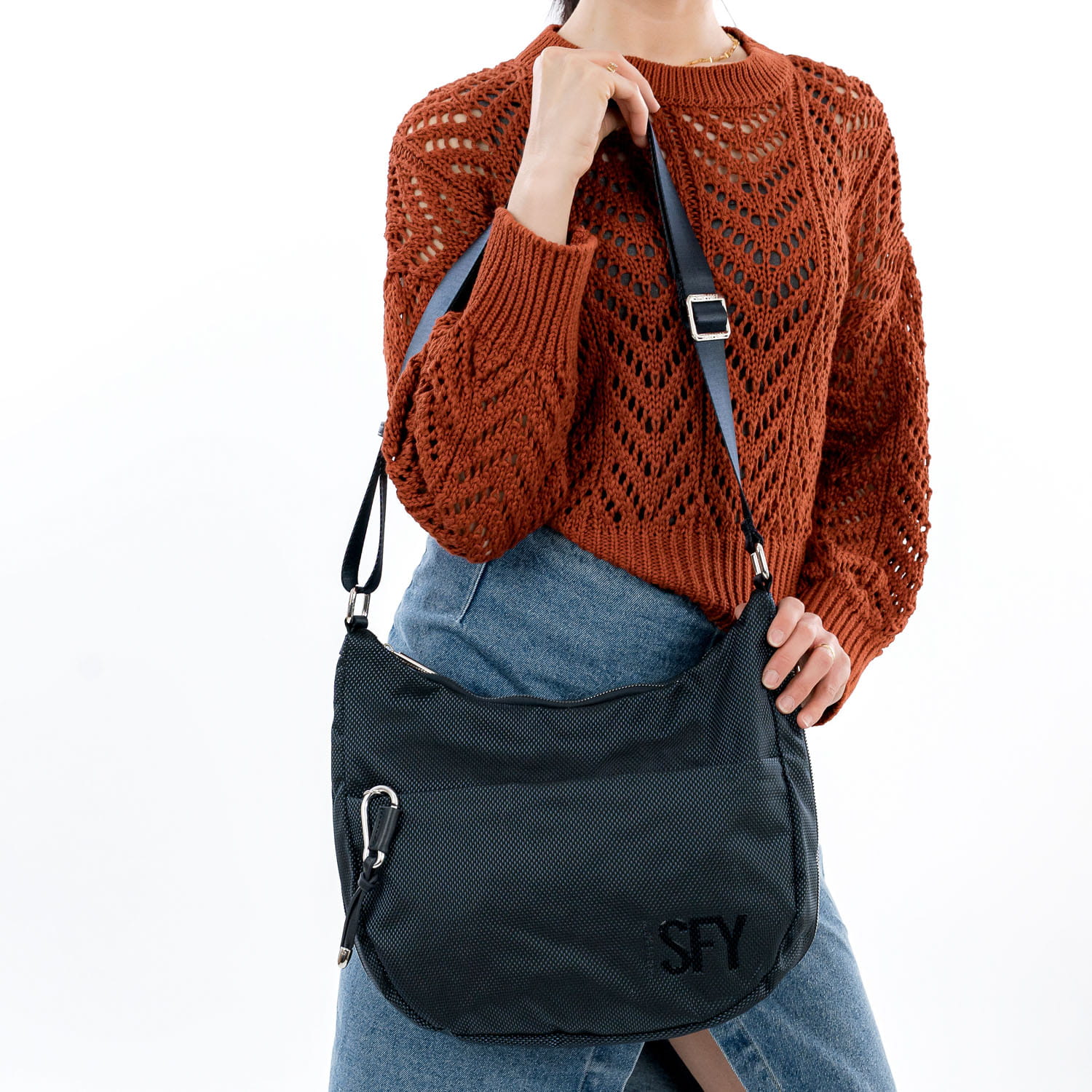 Sac SURI FREY, pochette, SFY SURI Sports Marry - 1 pièce