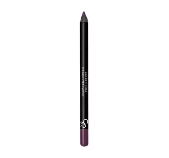 Golden Rose Dream Eyes eyeliner kredka do oczu 423 4 g