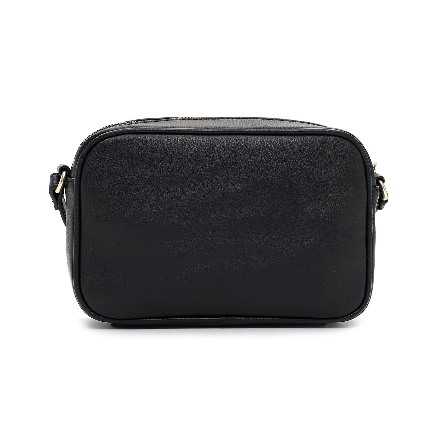 Tamaris Schultertasche Franca - Bleu
