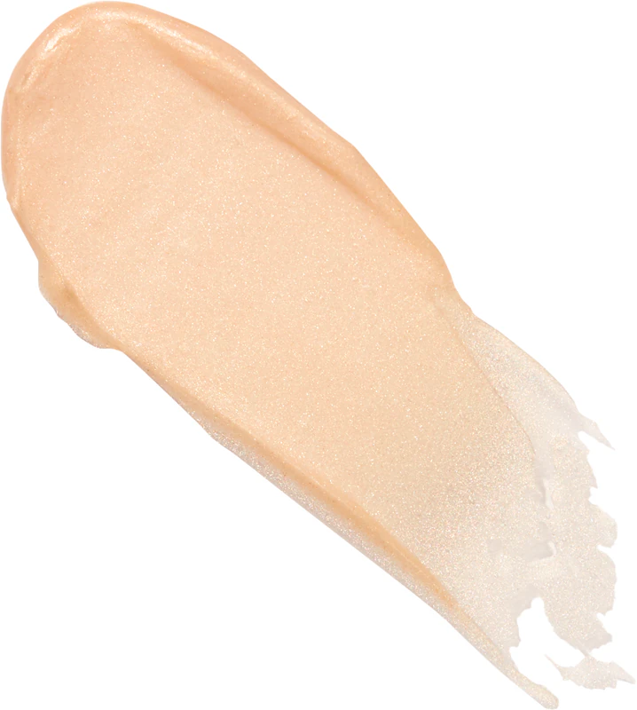 NYX Professional Makeup Glitter Goals baza pod brokat