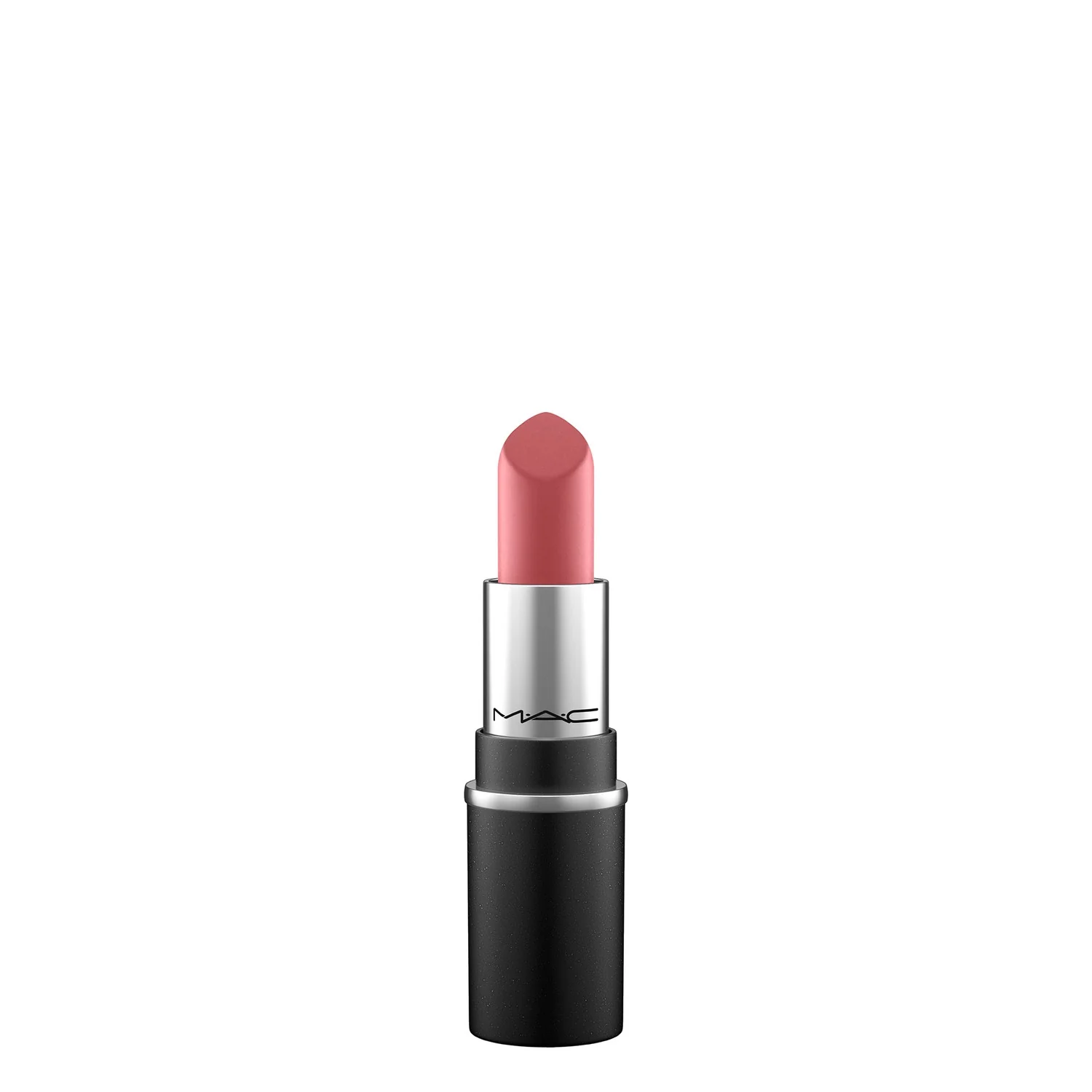 Rossetti Mini Matte Lipstick - Rossetto