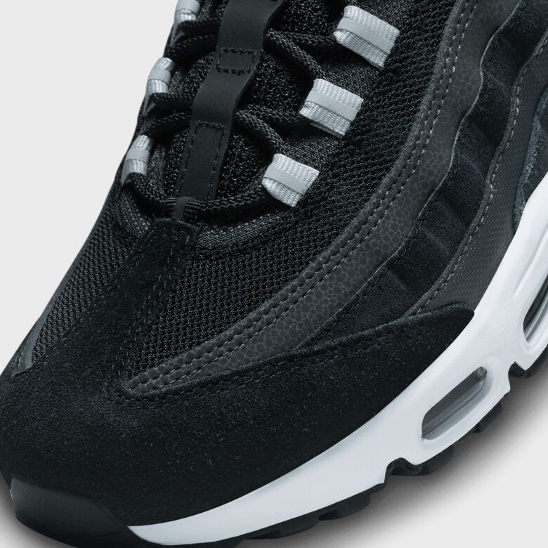Air Max 95