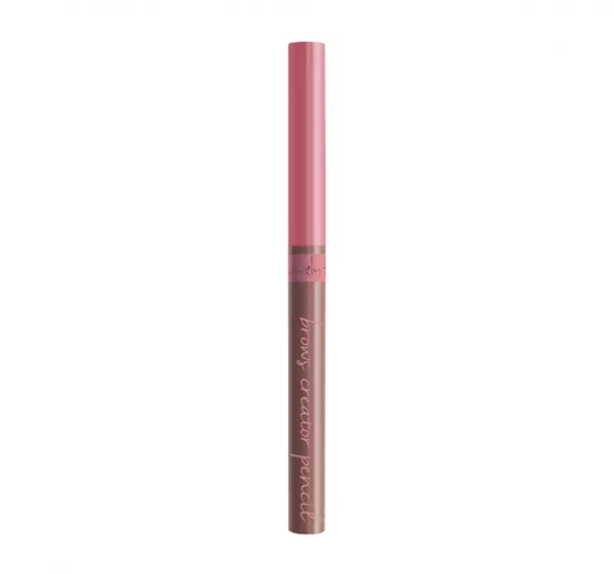 Lovely Brows Creator kredka do brwi 1