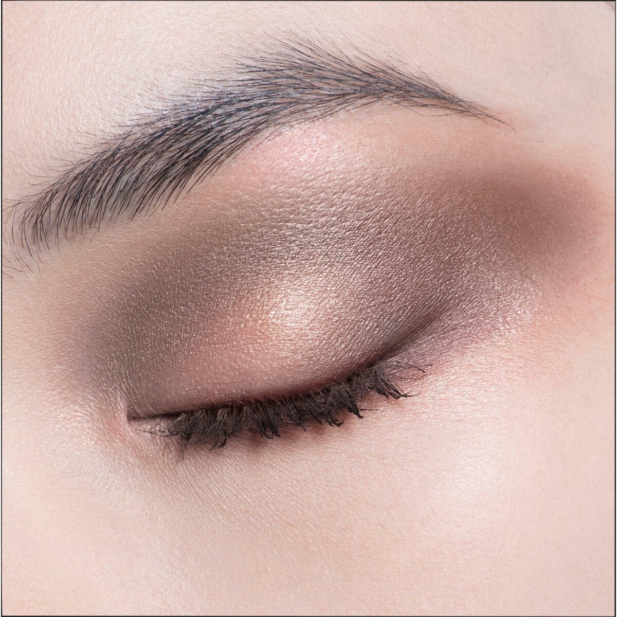 DIOR Szemhéjfesték Paletta Diorshow 5 Színnel – 7 g