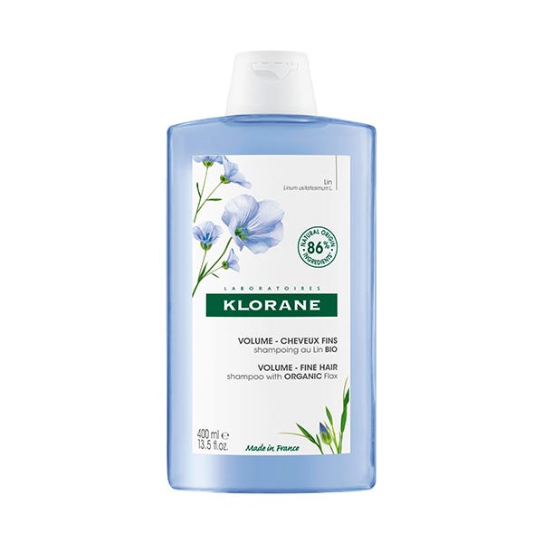 Linne | 400 ml