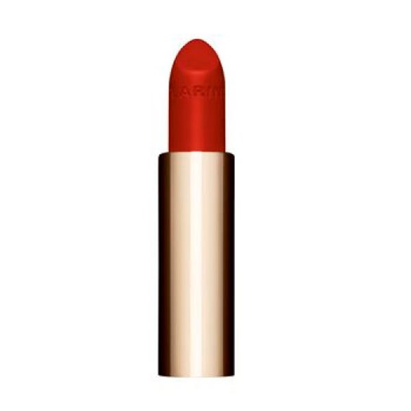 Joli Rouge Mate utántöltő