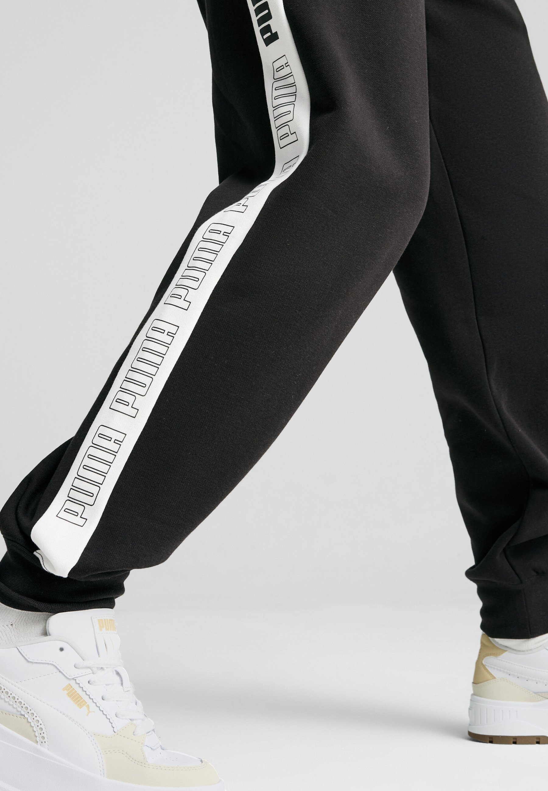 Puma joggingbroek